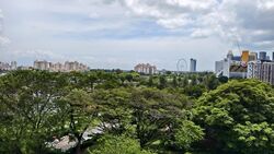 Kallang Riverside (D12), Apartment #533866691